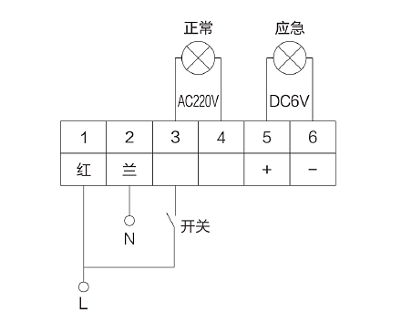 应急接线图.png