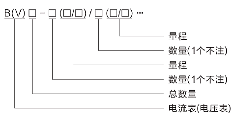 外形及安装尺寸-4.png